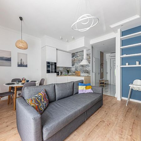 Cozy Haven Budapest Luaran gambar