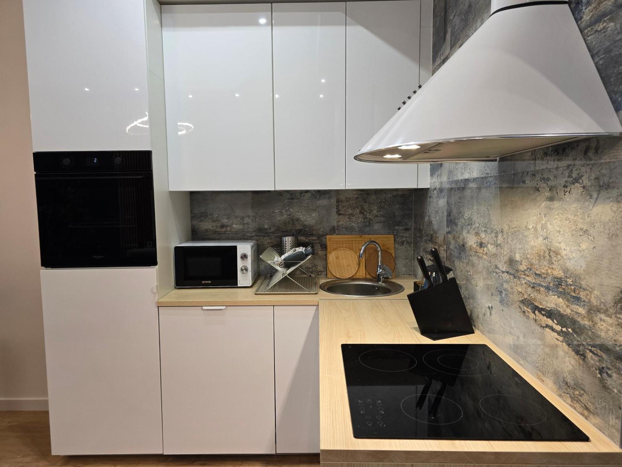 Cozy Haven Budapest Luaran gambar