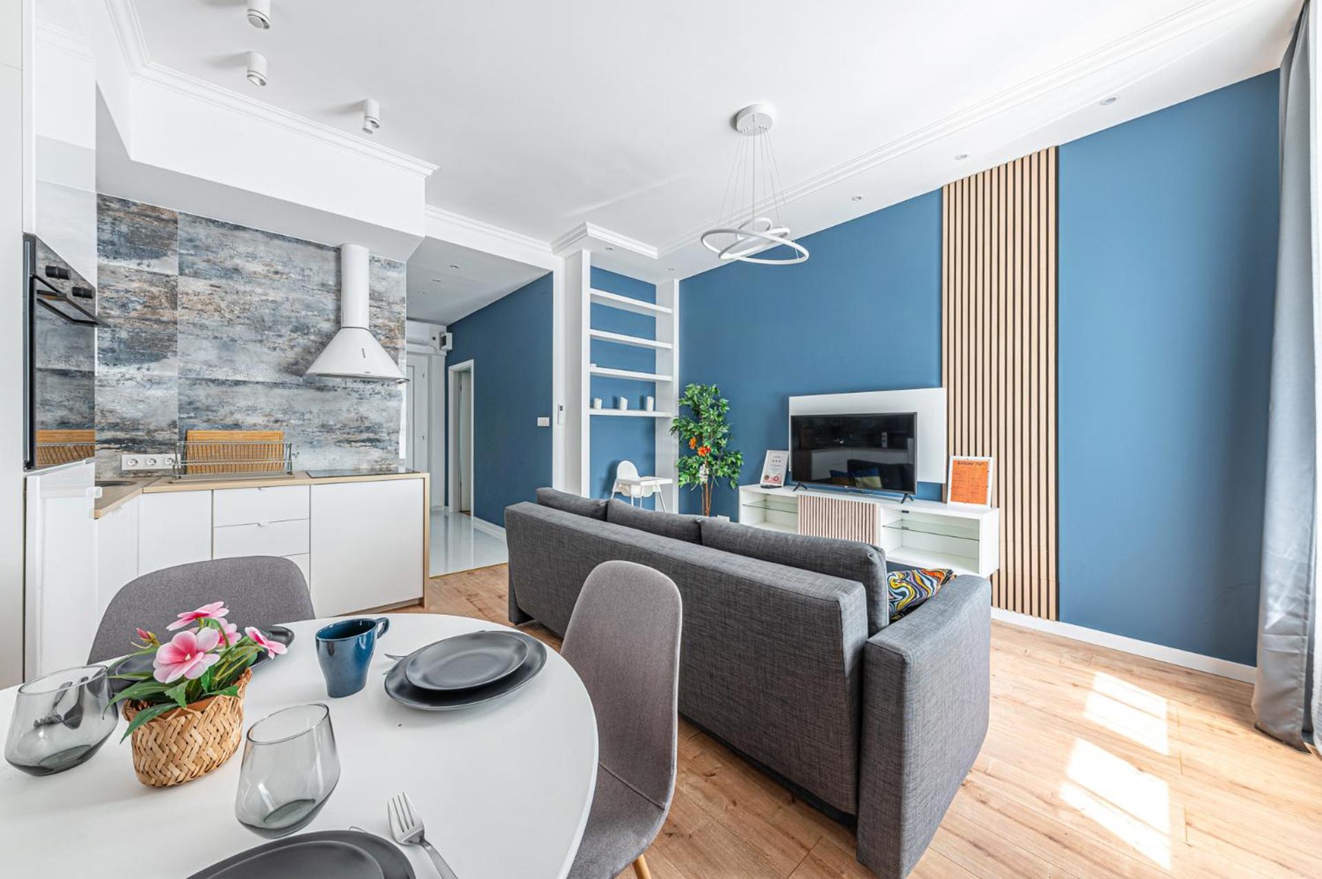 Cozy Haven Budapest Luaran gambar