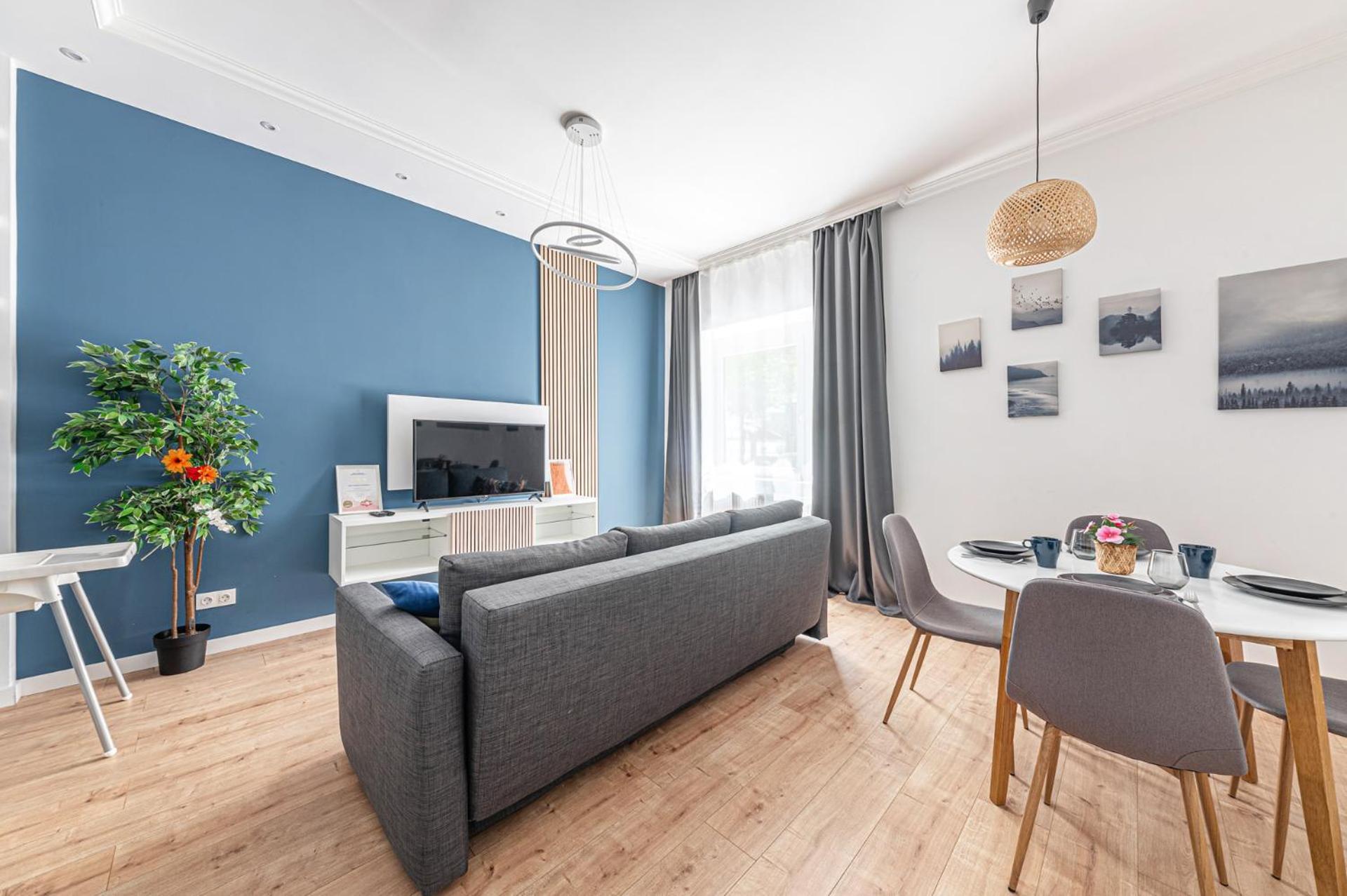 Cozy Haven Budapest Luaran gambar