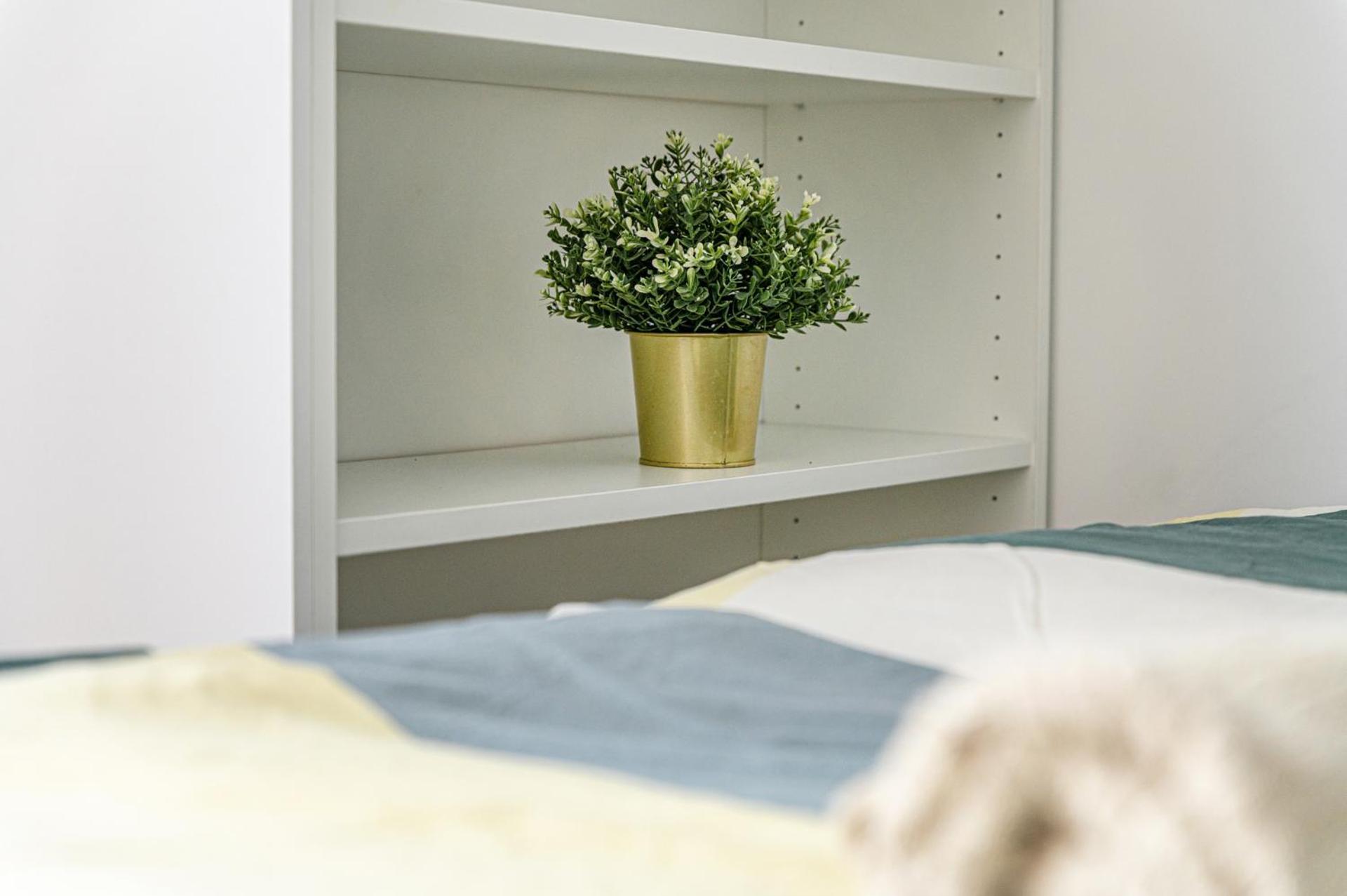 Cozy Haven Budapest Luaran gambar