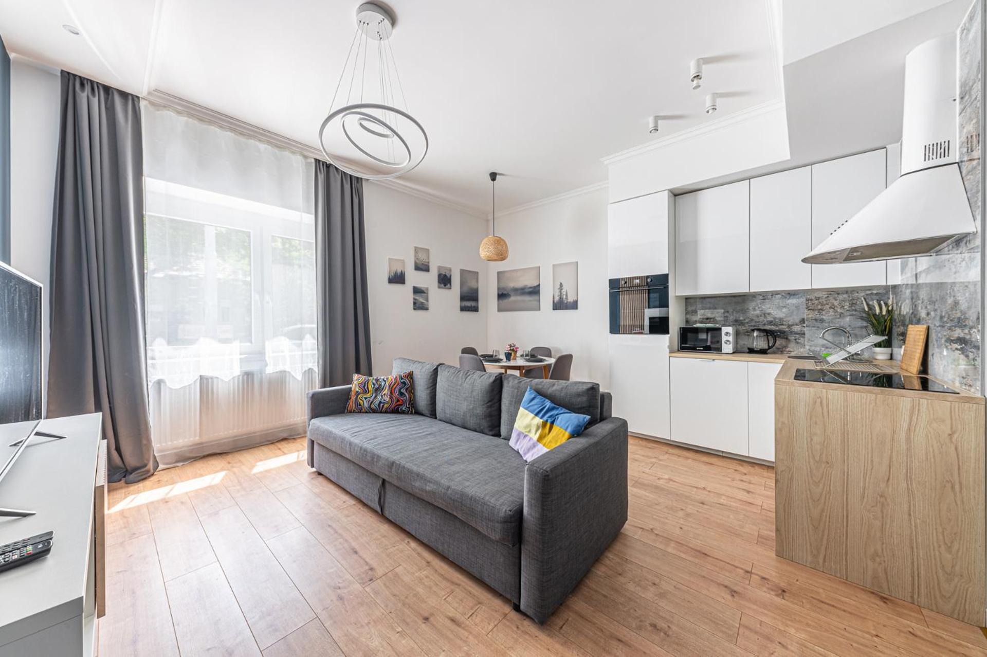 Cozy Haven Budapest Luaran gambar
